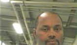 Kerwin Pierre, - Orleans Parish County, LA 